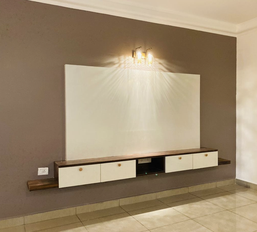 Screenshot 2025 07 04 at 5.57.30 PM.png