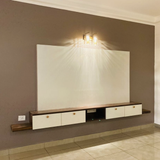 Screenshot 2025 07 04 at 5.57.30 PM