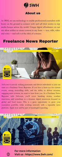 Freelance News Reporter.jpg