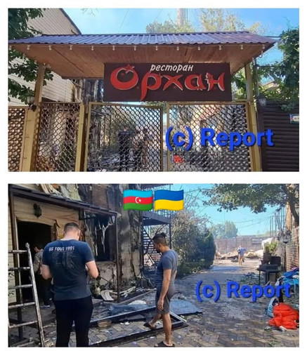 515508535 1249911976867633 7214501511282775416 n.jpg?stp=dst jpg s600x600 tt6& nc cat=110&ccb=1 7& n.jpg