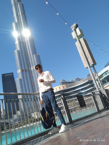 IMG 20231218 122235.jpg