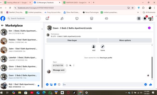 Screenshot 4.png