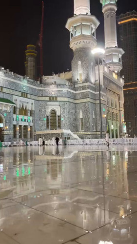 AmNYcHox ZHH5w0y.jpg