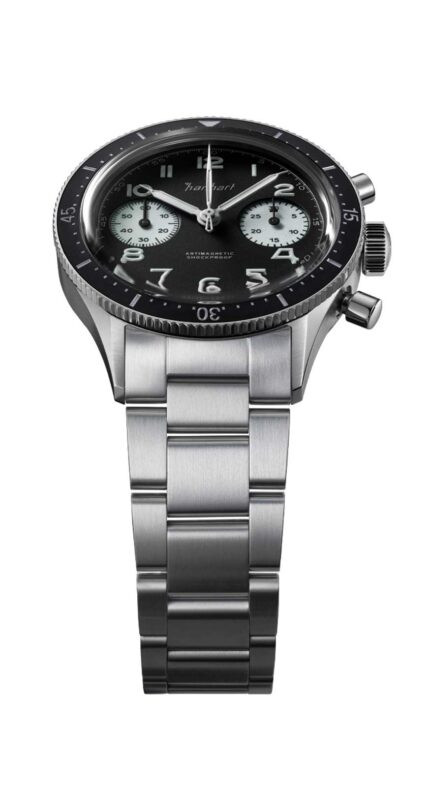 8 415 ES Reverse Panda 6h 430x787.jpg