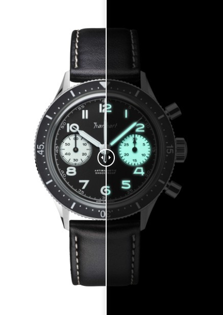 7 Screenshot 2025 07 04 143948.jpg