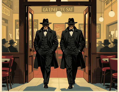 q8uUvfoYfYJRN2iHipmg 0 0d05y.jpg