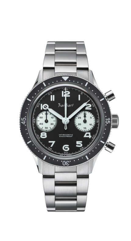 12 415 ES Reverse Panda Stahl 430x787.jpg