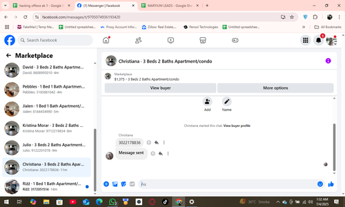 Screenshot 12.png