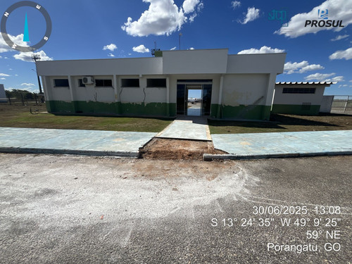 WhatsApp Image 2025 07 04 at 09.34.03.jpg