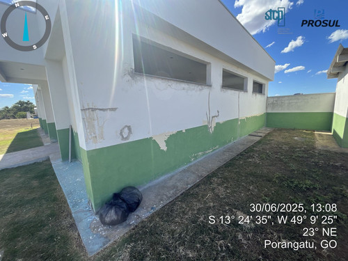 WhatsApp Image 2025 07 04 at 09.34.05.jpg