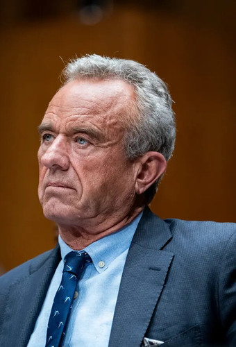 rfk vaccine cmpz articleLarge.jpg