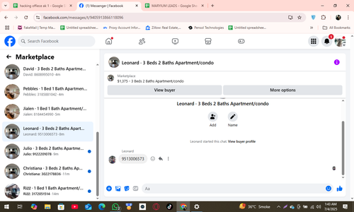 Screenshot 13.png