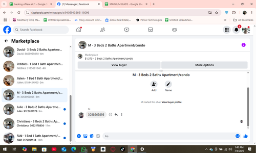 Screenshot 14.png