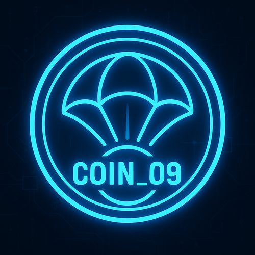 file 00000000d83861f887a7a4d00d387db6.png