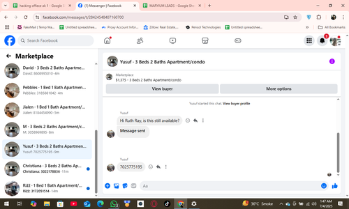 Screenshot 15.png