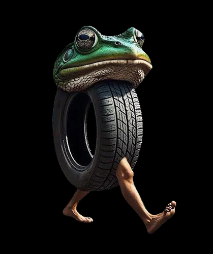 a8daf5bcc6f6.png
