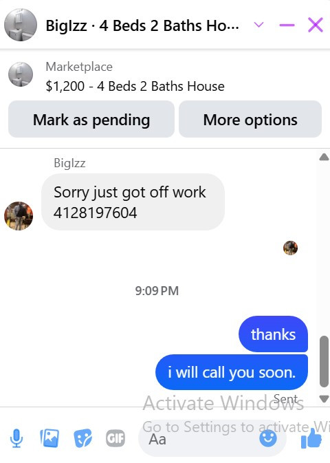 Screenshot 2025 07 04 181009.jpg