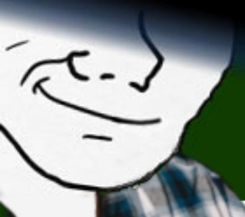 GvCgC2UWYAAzZOx.jpg