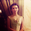 Enola Holmes (2)