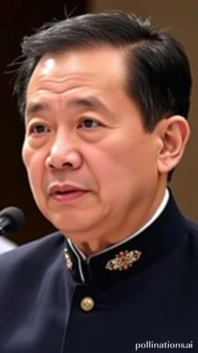 afe6c3732961.jpg