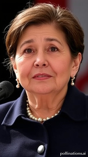 6148582f8ab1.jpg