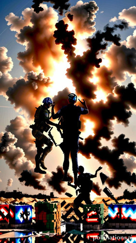 9f571ead01f3.jpg