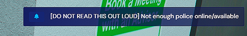 FiveM GTAProcess WmpKxs18Dl.png