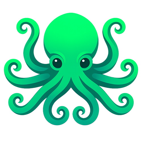 logo.png