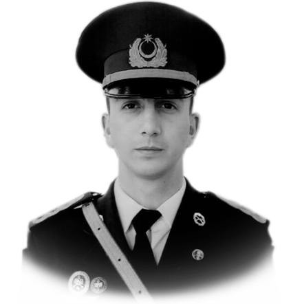 515505492 1143007807854147 3034229288141463794 n.jpg? nc cat=104&ccb=1 7& nc sid=127cfc& nc ohc=gRHC.jpg