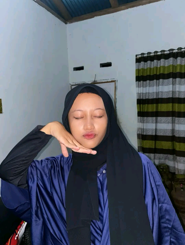 Screenshot 2025 07 05 08 39 18 191 com.google.android.apps.photos.png