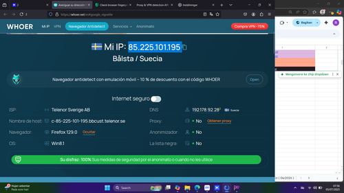Screenshot (1529).png