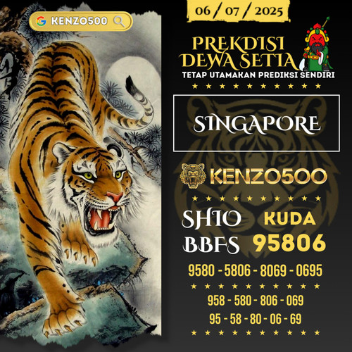 Prediksi Togel Toto 4D Singapore Minggu 06 Juli 2025.jpg