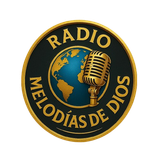 WhatsApp Image 2025 06 21 at 12.50.07 PM removebg preview.png