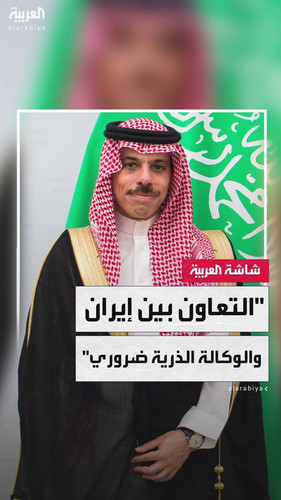 FL7BZqwG6EH0Q0uo.jpg