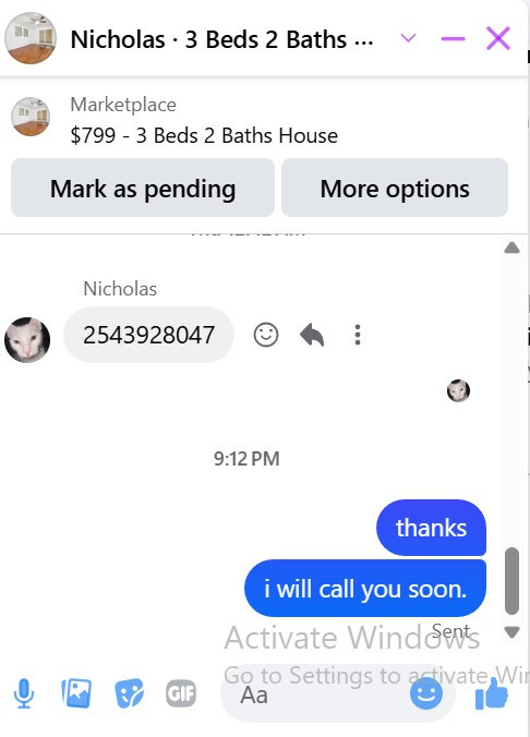 Screenshot 2025 07 04 181238.jpg