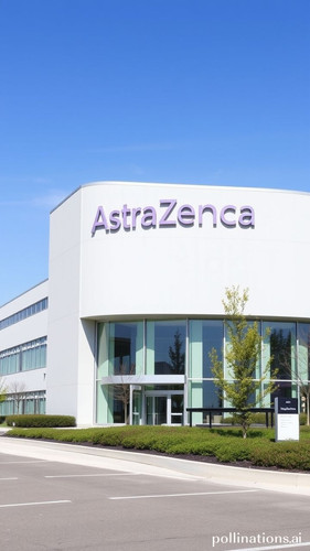 aa62cf862f5b.jpg