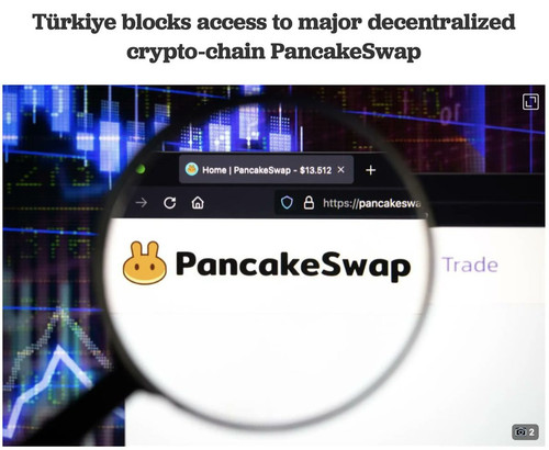 GvBPHw4WkAE6nEn.jpg