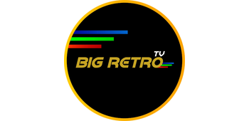 bigretrotv.png