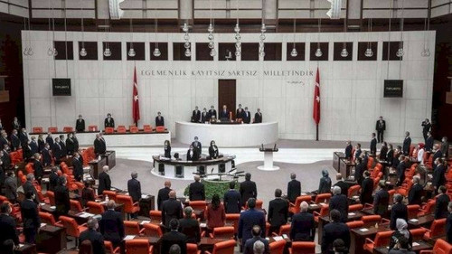 514409565 1053979620048027 7219556826916422781 n.jpg? nc cat=103&ccb=1 7& nc sid=127cfc& nc ohc=woO1.jpg