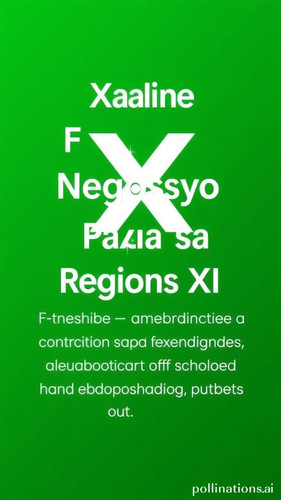 d9ca7a170fb0.jpg