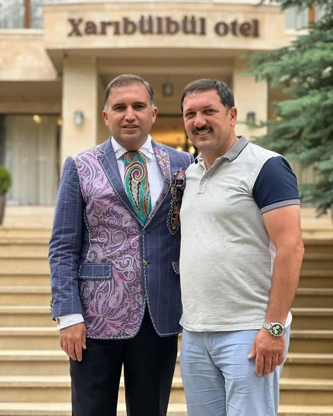 516512077 18513713428036958 4160936839063298928 n.jpg?stp=dst jpg s600x600 tt6& nc cat=109&ccb=1 7& .jpg