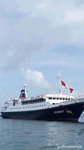 0d077d69efb9.jpg