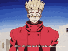 anime vash.gif