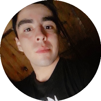 descarga1.png