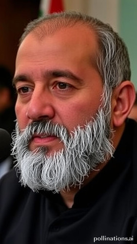 ee7a9d18c2e3.jpg
