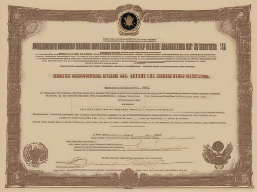 61832fa84b18.png