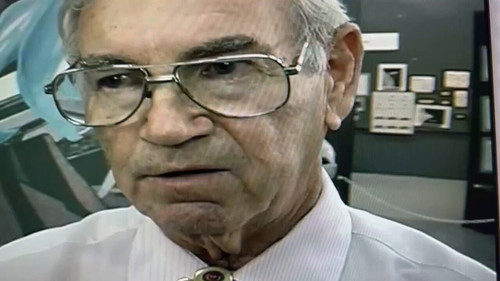 Z 6zj H g1o4DHyG.jpg