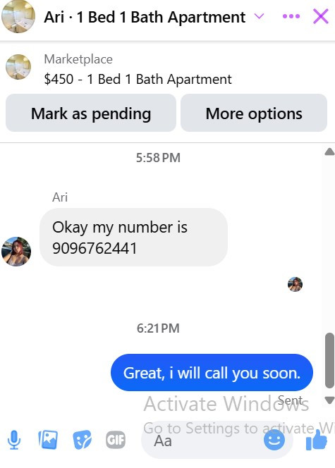 Screenshot 2025 07 04 182136.jpg