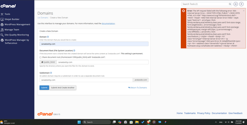 Screenshot 2025 07 05 081050.png