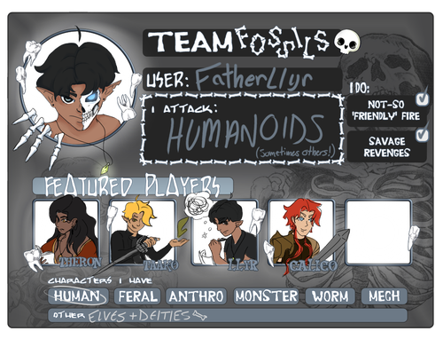 2025 Fossils Card Fin.png